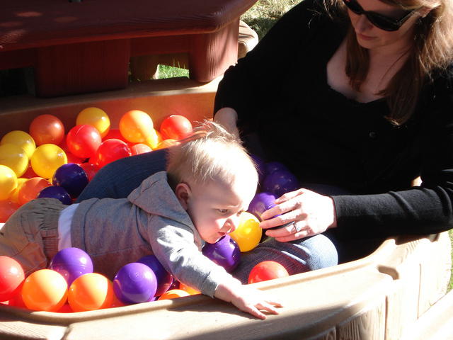 Colin April 2007 016.jpg