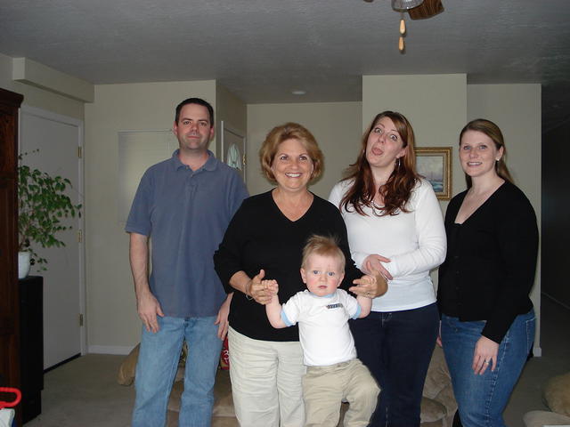 Colin April 2007 018.jpg