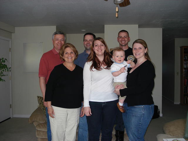 Colin April 2007 020.jpg