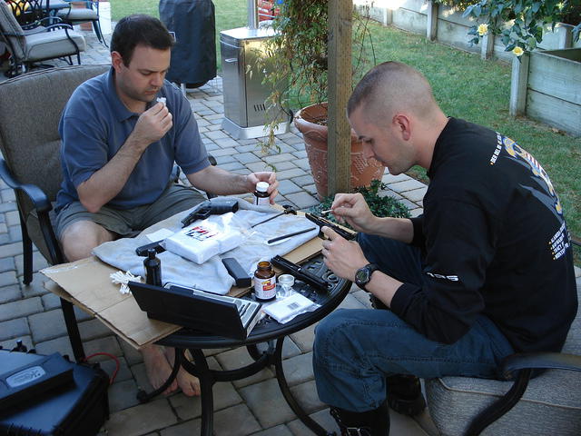 Colin April 2007 023.jpg