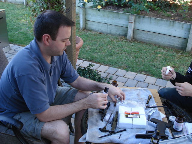 Colin April 2007 024.jpg