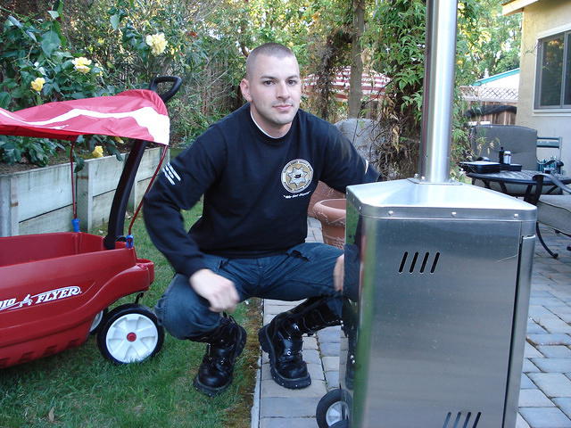 Colin April 2007 027.jpg