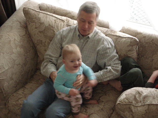 Christmas 2010 005.jpg