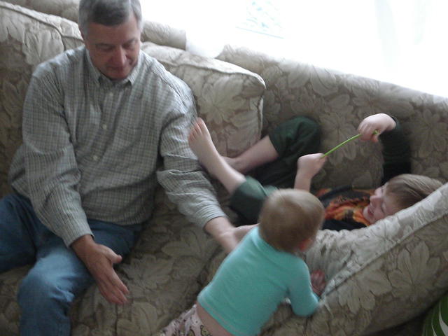 Christmas 2010 006.jpg