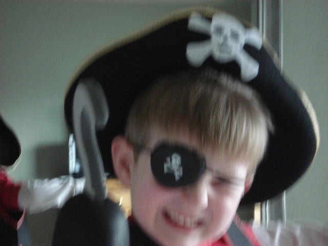 Christmas 2010 009.jpg