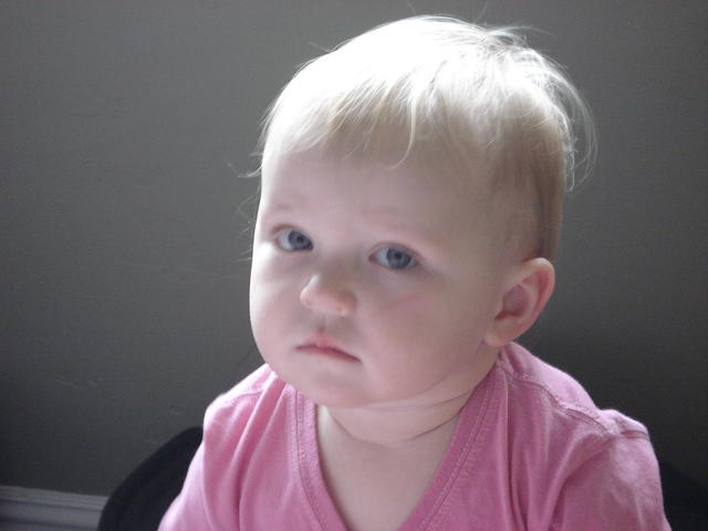 Christmas 2010 010.jpg