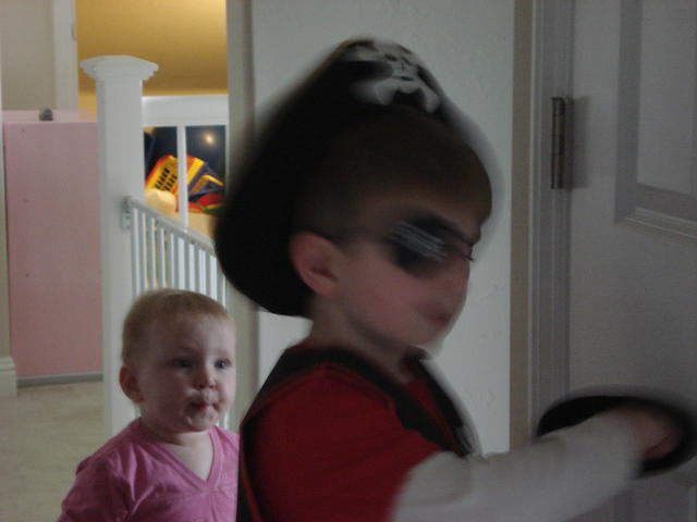 Christmas 2010 011.jpg