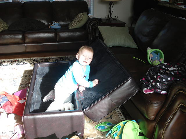 Christmas 2010 013.jpg