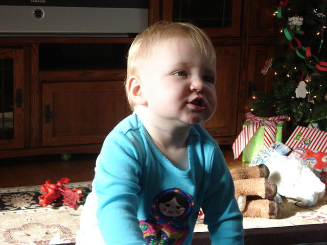 Christmas 2010 015.jpg