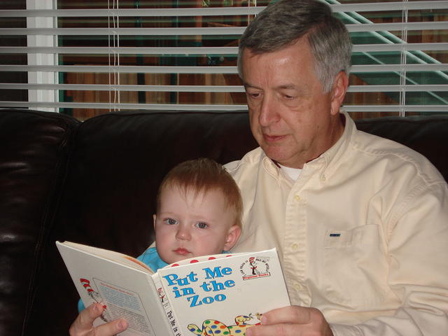 Christmas 2010 020.jpg