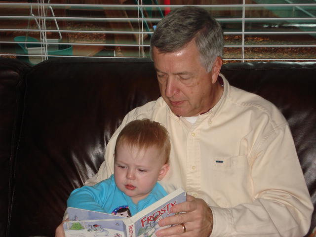 Christmas 2010 022.jpg