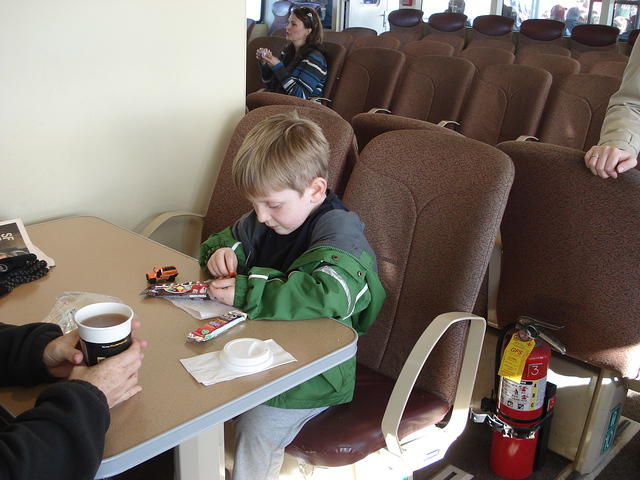 Christmas 2010 026.jpg