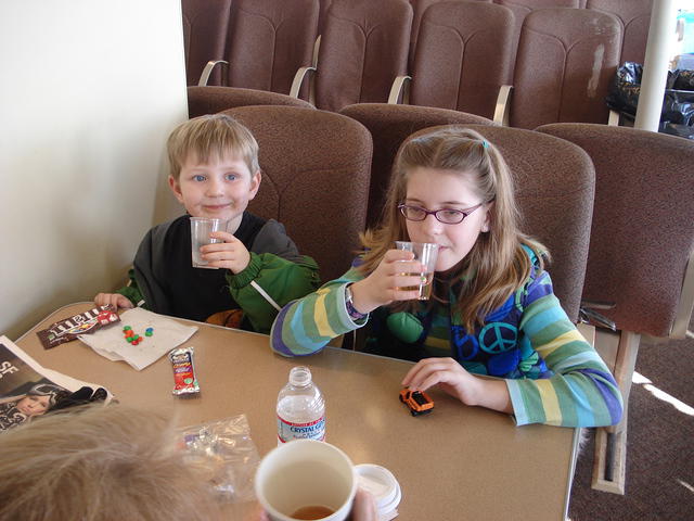 Christmas 2010 030.jpg