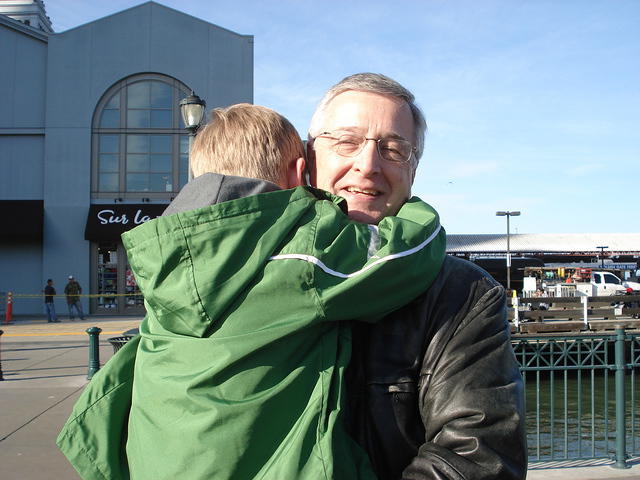 Christmas 2010 031.jpg