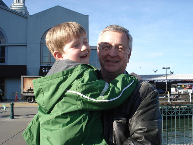 Christmas 2010 032.jpg