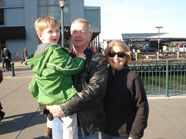 Christmas 2010 034.jpg