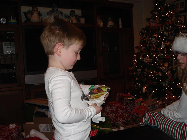 Christmas 2010 039.jpg