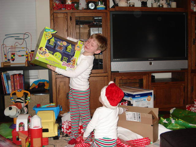 Christmas 2010 040.jpg