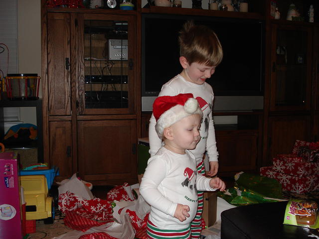 Christmas 2010 041.jpg