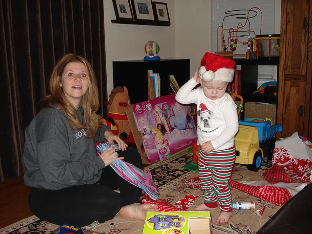 Christmas 2010 042.jpg