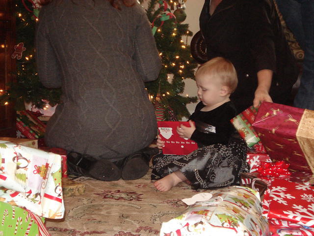 Christmas 2010 048.jpg