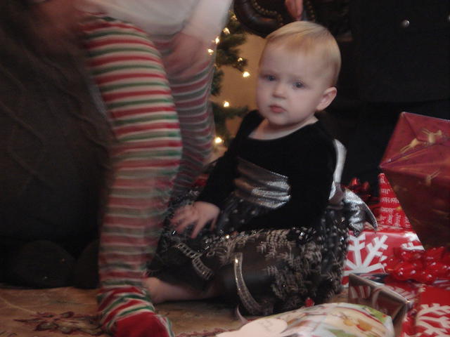 Christmas 2010 049.jpg