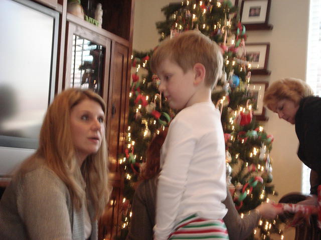 Christmas 2010 050.jpg