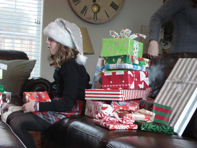 Christmas 2010 051.jpg