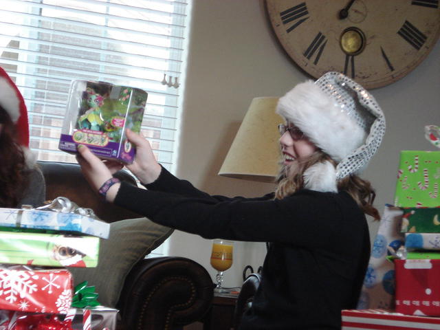 Christmas 2010 053.jpg