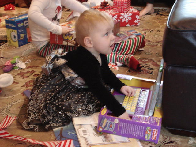 Christmas 2010 055.jpg