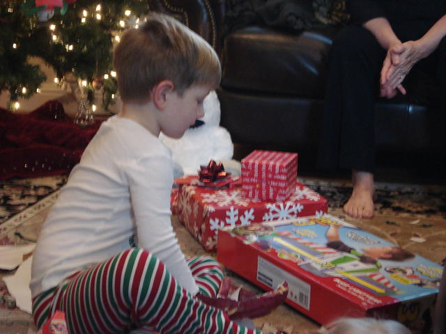 Christmas 2010 056.jpg