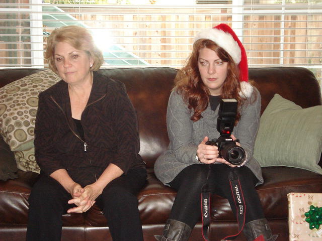 Christmas 2010 057.jpg