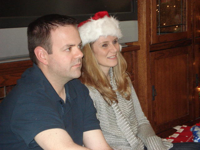 Christmas 2010 059.jpg