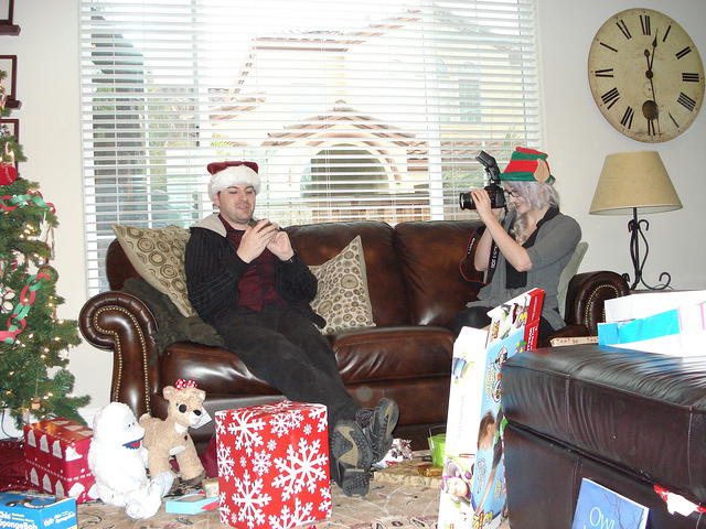 Christmas 2010 060.jpg