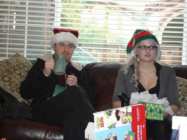 Christmas 2010 062.jpg