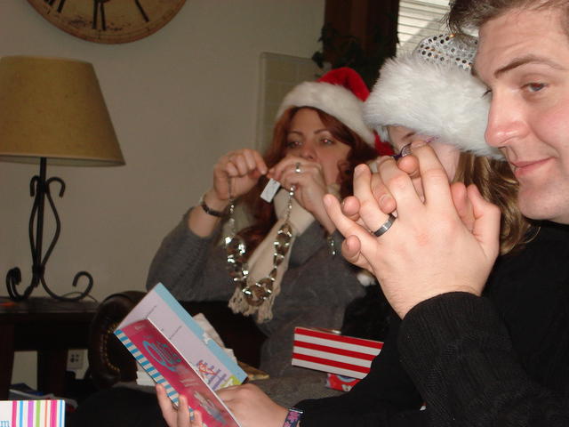 Christmas 2010 063.jpg
