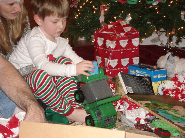 Christmas 2010 064.jpg