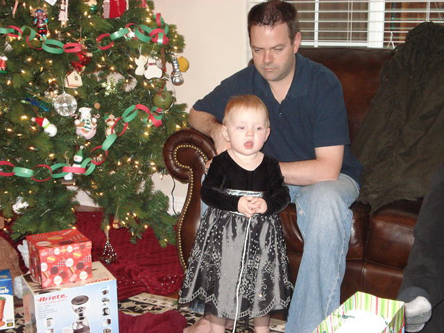 Christmas 2010 066.jpg