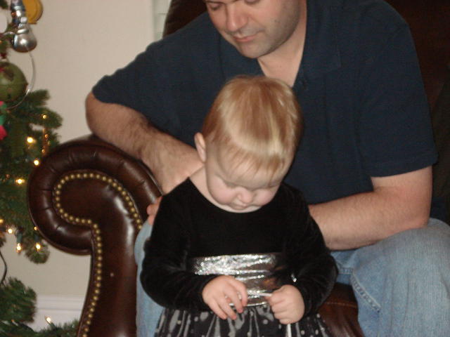 Christmas 2010 068.jpg