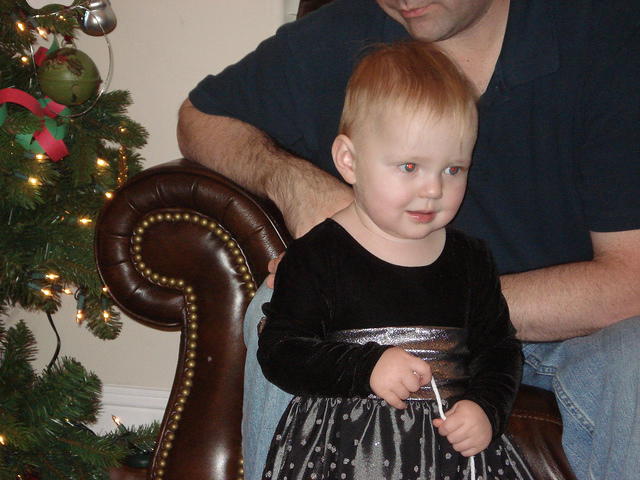 Christmas 2010 069.jpg