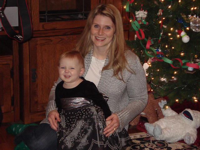Christmas 2010 076.jpg