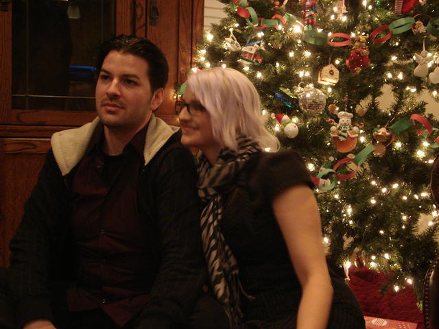 Christmas 2010 080.jpg