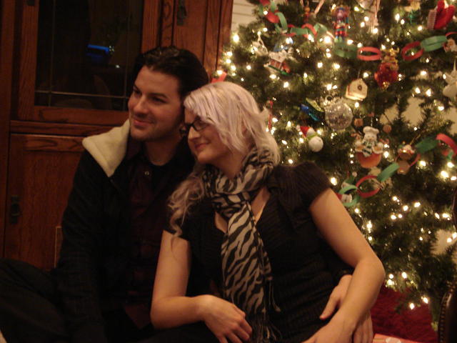 Christmas 2010 082.jpg