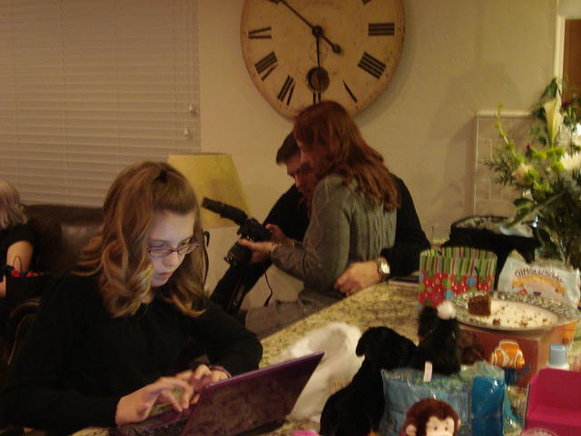 Christmas 2010 084.jpg