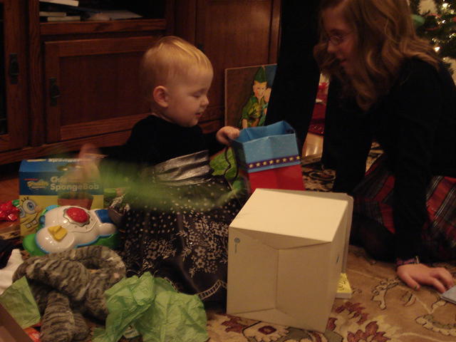 Christmas 2010 085.jpg