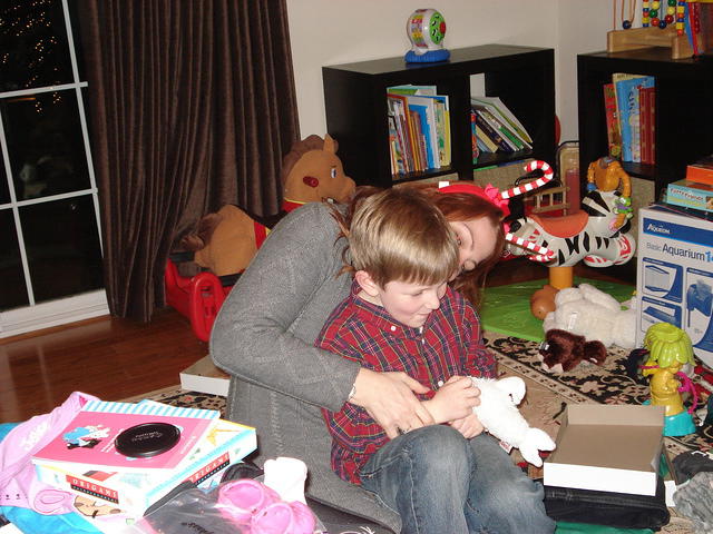 Christmas 2010 086.jpg
