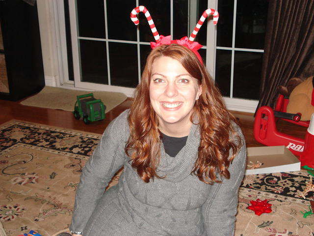 Christmas 2010 088.jpg