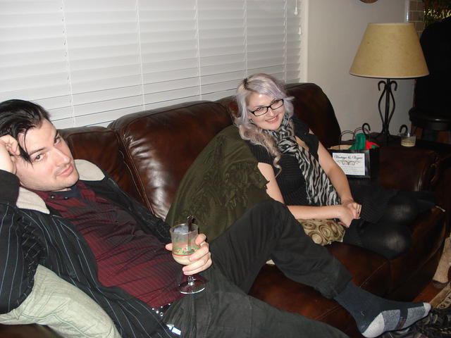 Christmas 2010 089.jpg