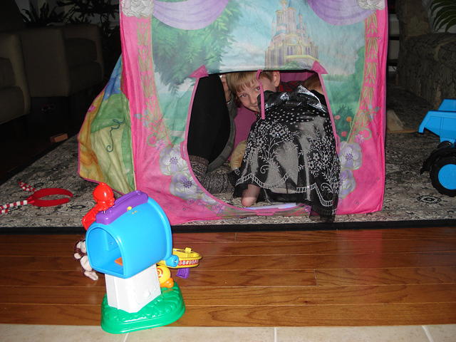 Christmas 2010 095.jpg