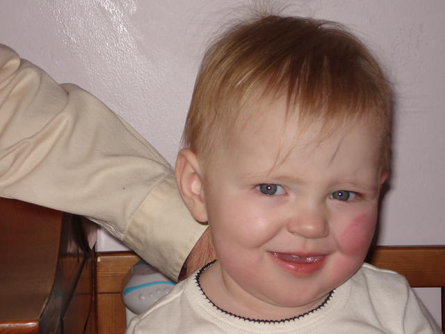 Christmas 2010 100.jpg